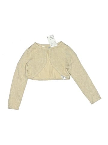 H&M Cardigan (view 1)