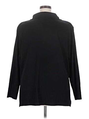 misook Cardigan (view 2)