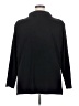 misook Black Cardigan Size 3X - photo 2