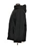 Giacca Argyle Black Jacket Size XL - photo 5