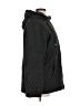 Giacca Argyle Black Jacket Size XL - photo 4