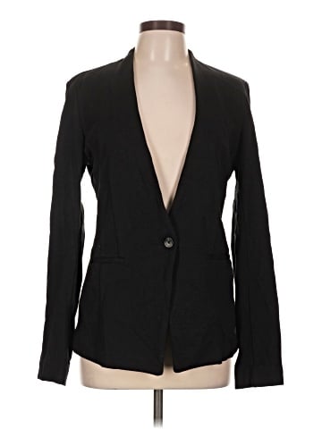 RACHEL Rachel Roy Blazer (view 1)