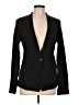 RACHEL Rachel Roy Black Blazer Size L - photo 1