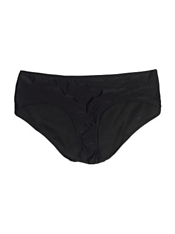 Aerie Swimsuit Bottoms (view 1)