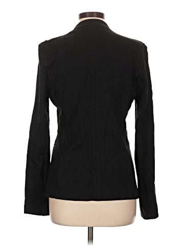 RACHEL Rachel Roy Blazer (view 2)