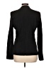 RACHEL Rachel Roy Black Blazer Size L - photo 2