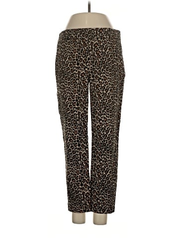 J.Crew Factory Store Casual Pants (view 1)