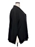 misook Black Cardigan Size 3X - photo 4