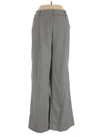 Ann Taylor LOFT Dress Pants (view 1)