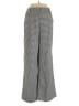 Ann Taylor LOFT Houndstooth Gray Dress Pants Size 14 - photo 1