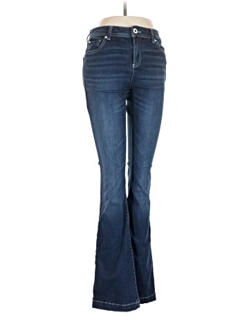 INC International Concepts Jeans (view 1)