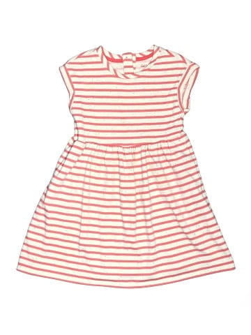Cat & Jack Dress (view 1)