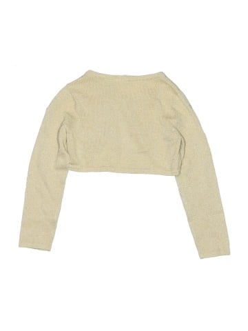 H&M Cardigan (view 2)