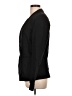 RACHEL Rachel Roy Black Blazer Size L - photo 5