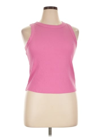 Old Navy Sleeveless Top (view 1)
