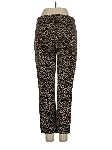 J.Crew Factory Store Casual Pants (view 2)