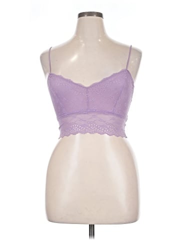 B. Tempt'd Tank Top (view 1)