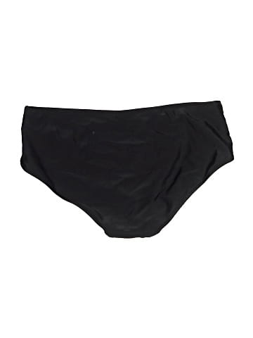 Aerie Swimsuit Bottoms (view 2)