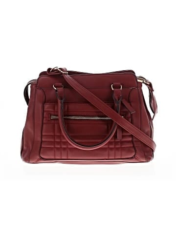 Walmart Satchel (view 1)