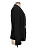 RACHEL Rachel Roy Black Blazer Size L - photo 4