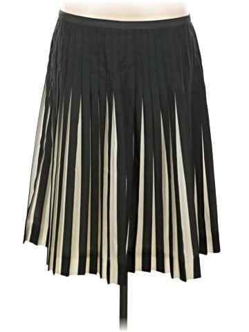J.Crew Casual Skirt (view 1)