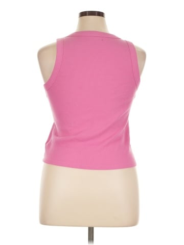 Old Navy Sleeveless Top (view 2)