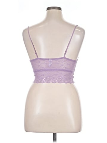 B. Tempt'd Tank Top (view 2)