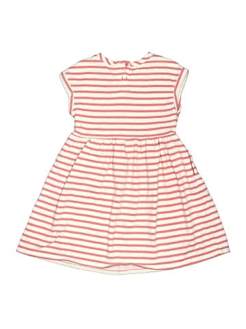Cat & Jack Dress (view 2)