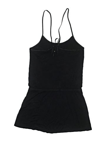 Forever 21 Swimsuit Cover Up (view 2)