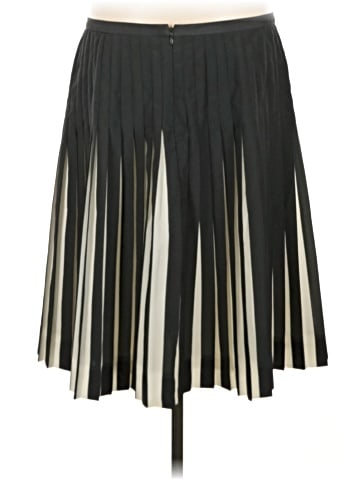 J.Crew Casual Skirt (view 2)