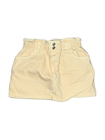 Zara Skirt (view 1)