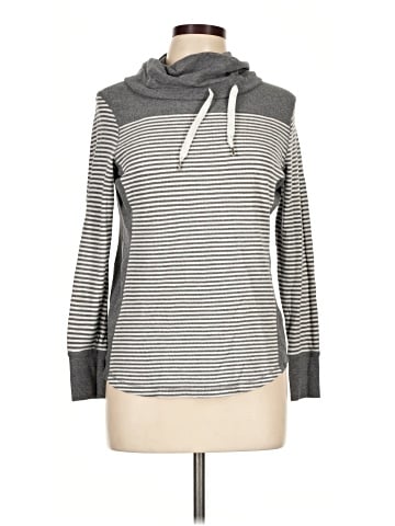 Eddie Bauer Long Sleeve Top (view 1)