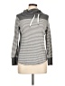 Eddie Bauer Gray Long Sleeve Top Size L - photo 1