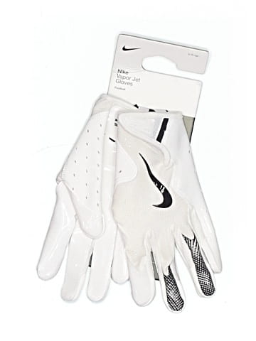 Nike Gloves (view 1)