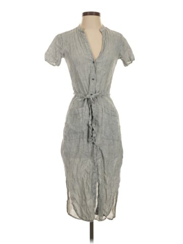 James Perse Casual Dress (view 1)