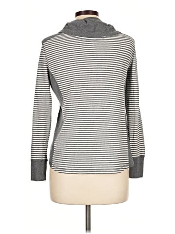 Eddie Bauer Long Sleeve Top (view 2)
