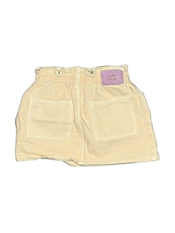 Zara Skirt (view 2)