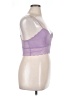 B. Tempt'd Purple Tank Top Size XL - photo 4