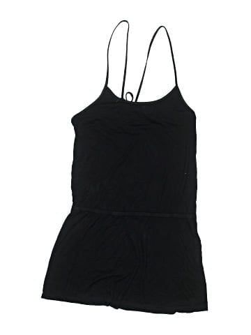 Forever 21 Swimsuit Cover Up (view 1)