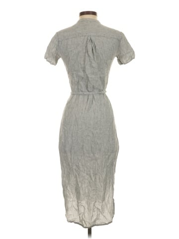 James Perse Casual Dress (view 2)