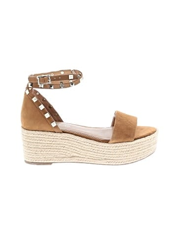 Marc Fisher Wedges (view 1)