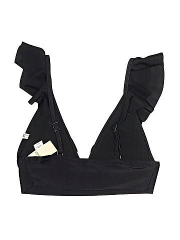 Aerie Swimsuit Top (view 2)