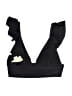Aerie Black Swimsuit Top Size XS - photo 2