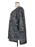 Old Navy Gray 3/4 Sleeve Top Size 4X - photo 5