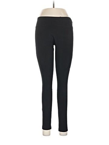 The North Face Active Pants (view 1)