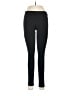 The North Face Black Active Pants Size M - photo 1