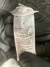 Old Navy - Maternity Metallic Silver White Jeans Size 8 - photo 8