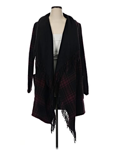 The Kooples Cardigan (view 1)