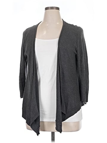 American Eagle Outfitters Cardigan (view 1)
