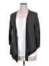 American Eagle Outfitters Gray Cardigan Size XL - photo 1